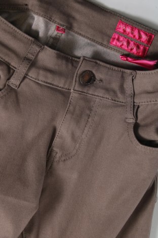 Damen Jeans Paris Pink, Größe XS, Farbe Braun, Preis 8,14 €