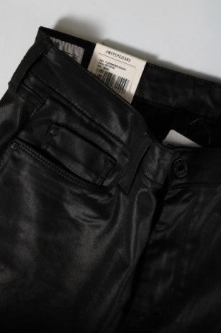Damen Jeans Pepe Jeans, Größe L, Farbe Schwarz, Preis 88,66 €