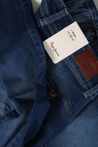 Damen Jeans Pepe Jeans, Größe XS, Farbe Blau, Preis € 14,19