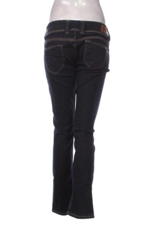 Γυναικείο Τζίν Pepe Jeans, Μέγεθος L, Χρώμα Μπλέ, Τιμή 16,85 €