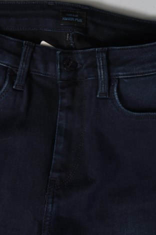 Dámské džíny  Pepe Jeans, Velikost S, Barva Modrá, Cena  586,00 Kč