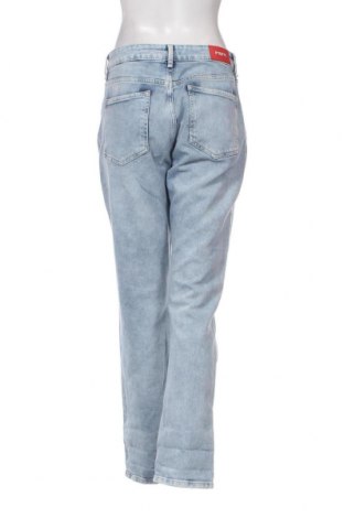 Damen Jeans Pepe Jeans, Größe M, Farbe Blau, Preis 38,36 €