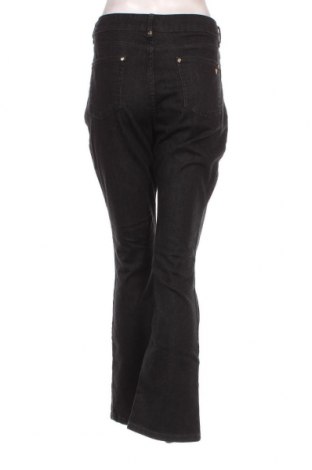 Damen Jeans Per Una By Marks & Spencer, Größe L, Farbe Grau, Preis 13,63 €