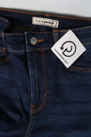 Damen Jeans Pimkie, Größe S, Farbe Blau, Preis € 6,66