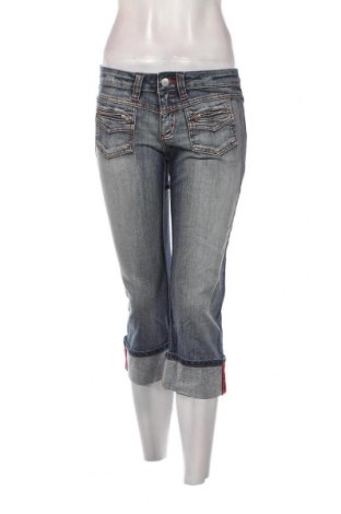 Damen Jeans Pimkie, Größe M, Farbe Blau, Preis € 8,07