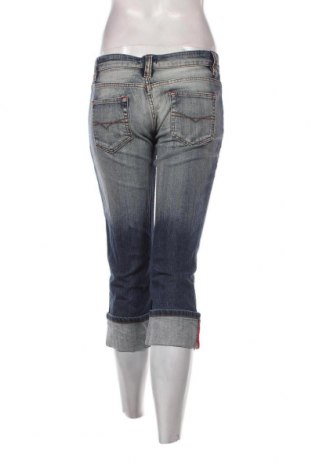 Damen Jeans Pimkie, Größe M, Farbe Blau, Preis 4,24 €
