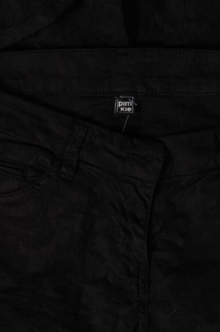 Damen Jeans Pimkie, Größe XS, Farbe Schwarz, Preis 4,04 €