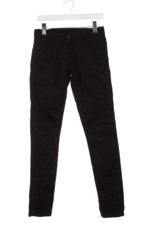 Damen Jeans Pimkie, Größe XS, Farbe Schwarz, Preis € 4,04