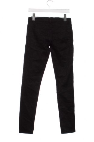 Damen Jeans Pimkie, Größe XS, Farbe Schwarz, Preis € 4,24