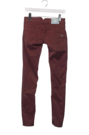 Damen Jeans Please, Größe XS, Farbe Rot, Preis 17,65 €