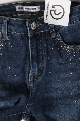 Damen Jeans Premium, Größe S, Farbe Blau, Preis 9,00 €