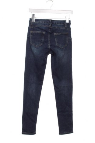Dámske džínsy  Premium, Veľkosť S, Farba Modrá, Cena  9,00 €