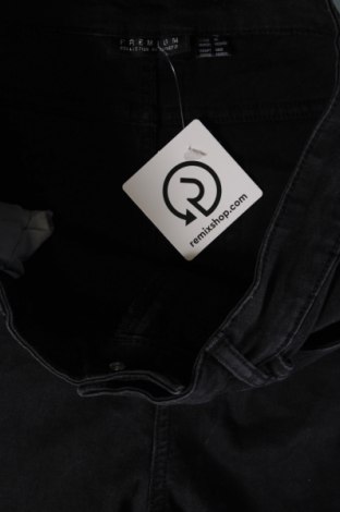 Damen Jeans Premium, Größe M, Farbe Grau, Preis € 4,64