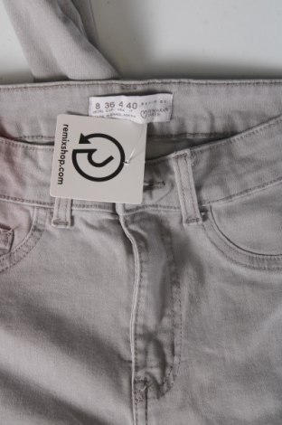 Damen Jeans Primark, Größe XS, Farbe Grau, Preis 4,04 €