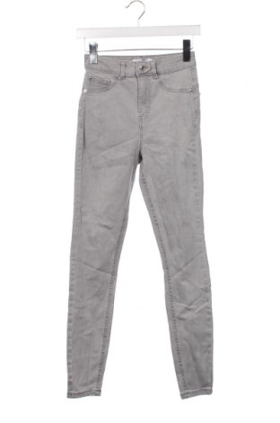 Damen Jeans Primark, Größe XS, Farbe Grau, Preis 4,04 €