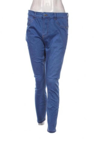 Damen Jeans Primark, Größe XL, Farbe Blau, Preis € 6,46