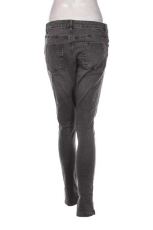 Damen Jeans Primark, Größe XL, Farbe Grau, Preis 5,85 €