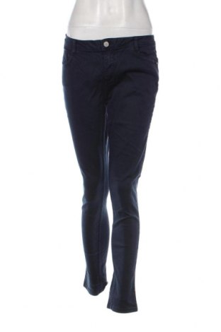 Γυναικείο Τζίν Promod, Μέγεθος L, Χρώμα Μπλέ, Τιμή 14,46 €