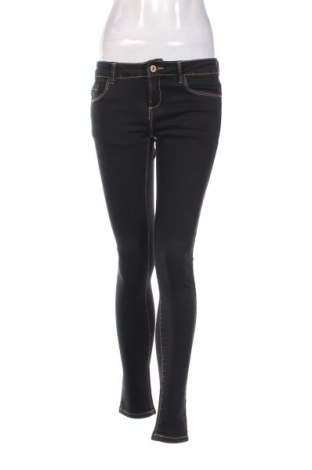 Damen Jeans Promod, Größe S, Farbe Schwarz, Preis € 13,68