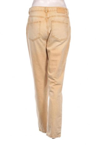 Damen Jeans Promod, Größe M, Farbe Braun, Preis € 13,63