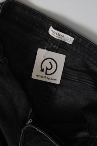 Damen Jeans Pull&Bear, Größe S, Farbe Schwarz, Preis € 27,70