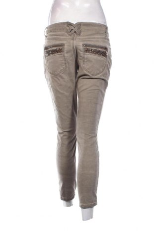Γυναικείο Τζίν Pulz Jeans, Μέγεθος M, Χρώμα Καφέ, Τιμή 14,23 €