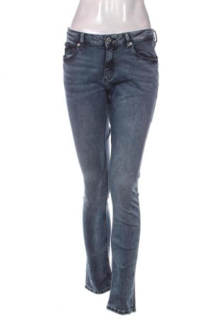 Damen Jeans Q/S by S.Oliver, Größe M, Farbe Blau, Preis 9,59 €