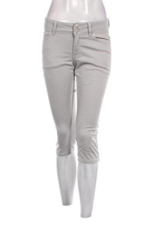 Damen Jeans Q/S by S.Oliver, Größe S, Farbe Grau, Preis € 7,13