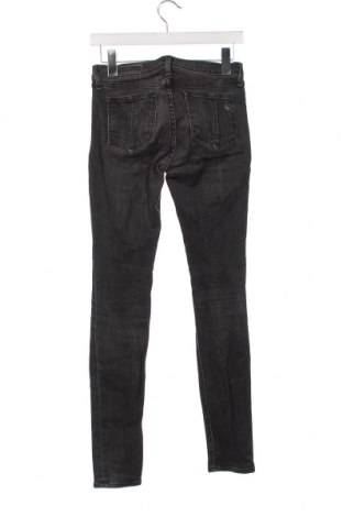 Damen Jeans Rag & Bone, Größe S, Farbe Grau, Preis € 52,57