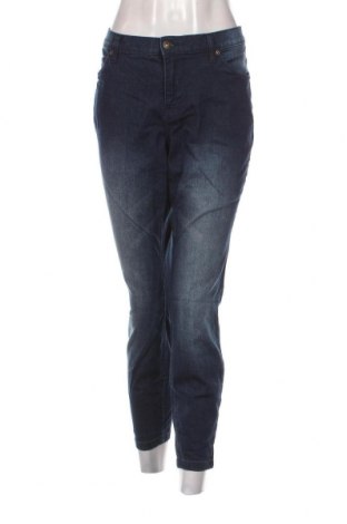 Damen Jeans Rainbow, Größe XL, Farbe Blau, Preis € 8,07