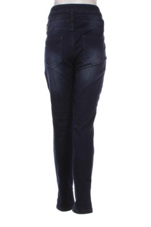 Damen Jeans Rainbow, Größe XL, Farbe Blau, Preis € 20,18