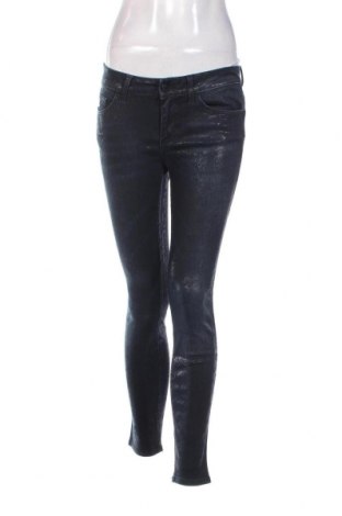 Damen Jeans Rebel Queen, Größe M, Farbe Blau, Preis € 27,24