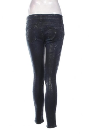 Damen Jeans Rebel Queen, Größe M, Farbe Blau, Preis € 27,24