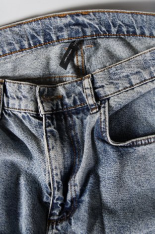 Dámske džínsy  Reclaimed Vintage, Veľkosť M, Farba Modrá, Cena  13,00 €