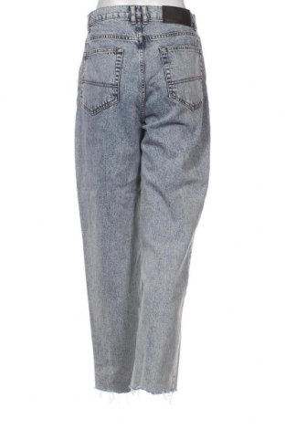 Dámské džíny  Reclaimed Vintage, Velikost M, Barva Modrá, Cena  337,00 Kč