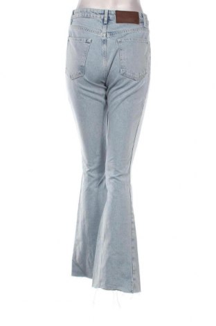 Dámské džíny  Reclaimed Vintage, Velikost XS, Barva Modrá, Cena  654,00 Kč