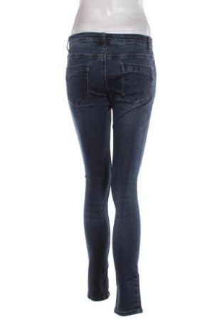 Damen Jeans Red Button, Größe S, Farbe Blau, Preis € 4,28