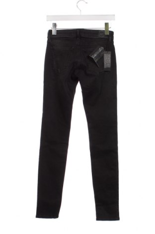 Damen Jeans Replay, Größe XS, Farbe Grau, Preis € 15,77