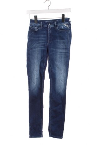 Damen Jeans Replay, Größe S, Farbe Blau, Preis € 38,91