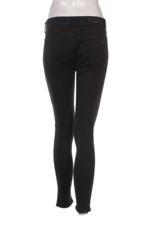 Damen Jeans Replay, Größe S, Farbe Schwarz, Preis € 42,06