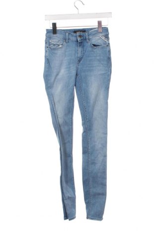 Damen Jeans Replay, Größe XS, Farbe Blau, Preis € 24,72