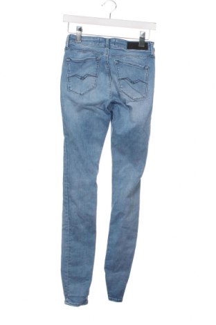 Damen Jeans Replay, Größe XS, Farbe Blau, Preis € 17,37