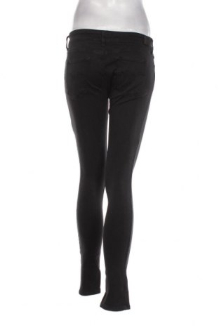 Damen Jeans Replay, Größe M, Farbe Schwarz, Preis € 17,37