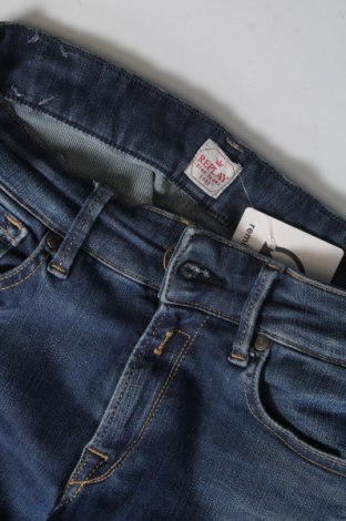 Damen Jeans Replay, Größe XS, Farbe Blau, Preis 29,40 €