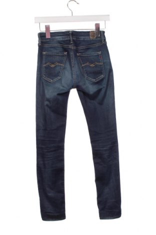 Damen Jeans Replay, Größe XS, Farbe Blau, Preis 29,40 €