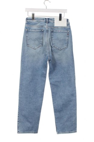 Damen Jeans Replay, Größe XS, Farbe Blau, Preis € 58,13