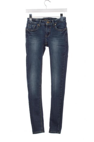 Damen Jeans Resalsa, Größe S, Farbe Blau, Preis € 7,98