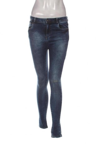 Damen Jeans Reserved, Größe M, Farbe Grau, Preis € 9,00