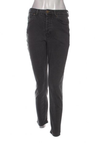 Damen Jeans Reserved, Größe M, Farbe Grau, Preis € 14,83