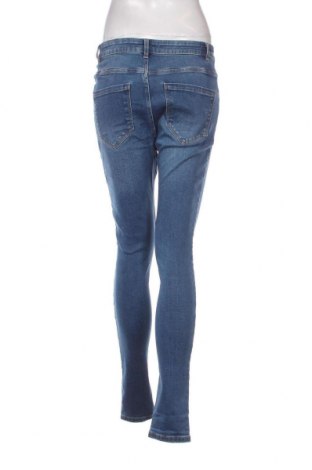 Dámské džíny  Reserved, Velikost M, Barva Modrá, Cena  169,00 Kč